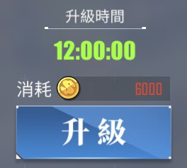 [photo](media:AgADBQADmKoxG5lAOFRs_NvDpJVfLkoTGzMABAEAAwIAA20AA40IAgABFgQ@telegram)