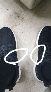 [photo](media:AgADBQADmKsxG8v2yFejTOA-lL_HWGEvGzMABAEAAwIAA20AAwScAQABFgQ@telegram)