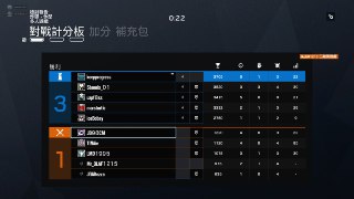 [photo](media:AgADBQADmagxG0KrmVbsESI20ANnPedw-TIABAEAAwIAA20AA9IdAgABFgQ@telegram)