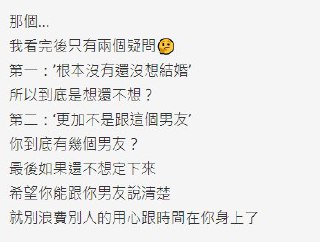 [photo](media:AgADBQADmagxG0qnOFbJcoWP6P-Y4nqf-TIABAEAAwIAA20AA2kQBgABFgQ@telegram)