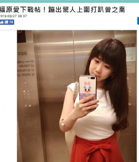 [photo](media:AgADBQADmagxG3HAMFdO4whai9B5IZF7-TIABAEAAwIAA20AA_DGAgABFgQ@telegram)