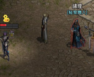 [photo](media:AgADBQADmagxG6CC0FYLnaLq6QABdDKzsvkyAAQBAAMCAANtAANtwgEAARYE@telegram)