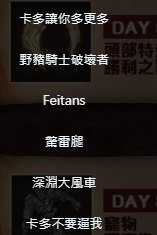 [photo](media:AgADBQADmagxG7zFqVakENwfu188j6uD-TIABAEAAwIAA20AA90oAgABFgQ@telegram)