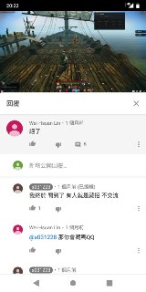 [photo](media:AgADBQADmagxG82DQFfsfKlmAkMnIWxw-TIABAEAAwIAA20AA_XcAgABFgQ@telegram)