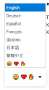 [photo](media:AgADBQADmagxG9cAAflWFU-CvAMgb6rHVfYyAASeOBx1FJRVtV-HAwABAg@telegram)