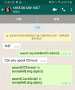 [photo](media:AgADBQADmagxG9nmWFSI49cUxXJG2oSA-TIABNWsMQy1wB_xgA0AAgI@telegram)