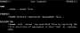 [photo](media:AgADBQADmagxGy5eiFXPL5HPEUZbsj5p2zIABK7tmty00N83pB8FAAEC@telegram)