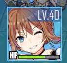 [photo](media:AgADBQADmakxG0G2gFf6NBGQbFu0Qrq9JTMABAEAAwIAA20AA4vAAAIWBA@telegram)