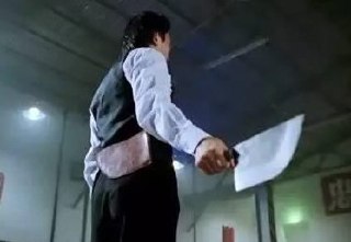 [photo](media:AgADBQADmakxG2HdMFXgAAH8ZxESN8wRr_kyAAQBAAMCAANtAAN7oAQAARYE@telegram)