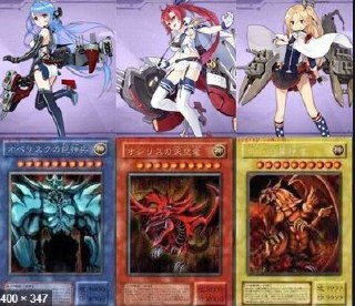 [photo](media:AgADBQADmakxG316WVeEwKltshtffxy6JTMABAEAAwIAA20AA4WiAAIWBA@telegram)