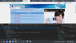[photo](media:AgADBQADmakxG3M3gFY_wdm6t0WXBSul-TIABAEAAwIAA20AA0FqAQABFgQ@telegram)