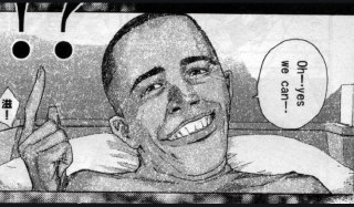 [photo](media:AgADBQADmakxG4Wm2VQxDd1nnZUjKuF5-TIABAEAAwIAA20AAz3PBAABFgQ@telegram)