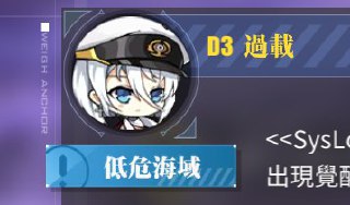 [photo](media:AgADBQADmakxG5lASFT5gZbWg3zZJRQyGzMABAEAAwIAA20AA00eAgABFgQ@telegram)