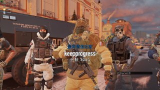 [photo](media:AgADBQADmakxG9rOUVen4JvbrEzc4IWj-TIABAEAAwIAA20AA29dAgABFgQ@telegram)