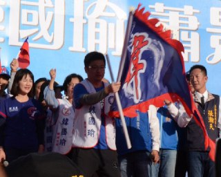 [photo](media:AgADBQADmakxGw2TwFRoAAHiOoCN_gSFHxszAAQBAAMCAANtAAOvmQIAARYE@telegram)