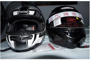 [photo](media:AgADBQADmakxGwJAsVQfpCTXoeXGN3Wm-TIABAEAAwIAA20AA44IBAABFgQ@telegram)