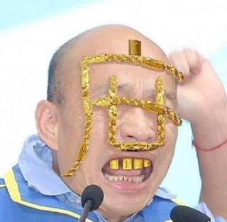 [photo](media:AgADBQADmakxGzAIoFZxhH9RxxjbrpuKAjMABAEAAwIAA20AA9uQBQABFgQ@telegram)