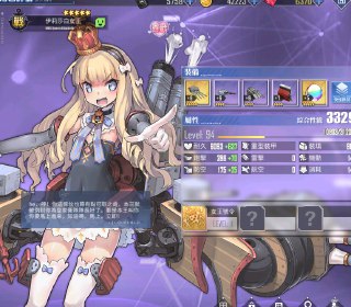 [photo](media:AgADBQADmaoxGyr_YVe9d5tdPGg4eHgjGzMABAEAAwIAA20AA2s4AQABFgQ@telegram)