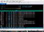 [photo](media:AgADBQADmq8xGyRFigeVszBTEMwPTEuUvzIABPj1svX6DMiSEI8AAgI@telegram)
