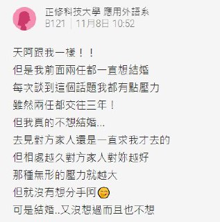 [photo](media:AgADBQADmqgxG0qnOFZEd2xir3uQu4GBAjMABAEAAwIAA20AAxAeBQABFgQ@telegram)