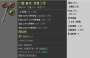[photo](media:AgADBQADmqgxG1jr2FTWA0UoaDBicx9Q9jIABHxBFoK1KV9WnjkFAAEC@telegram)