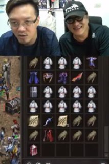 [photo](media:AgADBQADmqgxG4Uv0FbRyD2RFslLOAuFAjMABAEAAwIAA20AA07KAAIWBA@telegram)