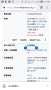 [photo](media:AgADBQADmqgxG5CC4FT5t5oNTXPq-ql33zIABB1ChdclYTf8AjwGAAEC@telegram)