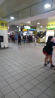 [photo](media:AgADBQADmqgxG5YaAVekekncdR0c59t4-TIABAEAAwIAA20AA8qRAgABFgQ@telegram)