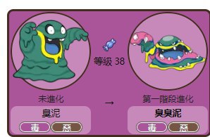 [photo](media:AgADBQADmqgxG5uHeFf4aJ9qpUO1hLF7-TIABAEAAwIAA20AAxolAwABFgQ@telegram)