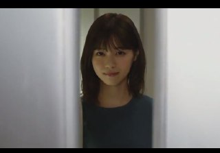 [photo](media:AgADBQADmqgxG6CC0FYaKXILvNJ5QkC1-TIABAEAAwIAA20AA47KAQABFgQ@telegram)