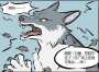 [photo](media:AgADBQADmqgxG6jYOFbKRs__9U1unLZQ9jIABNAdwyxWCquV2aQAAgI@telegram)