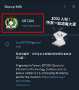 [photo](media:AgADBQADmqgxG7JKgFQwgMWf3zcb4B_z3zIABMhA_QXRvQetD-ABAAEC@telegram)