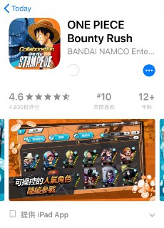 [photo](media:AgADBQADmqgxG7zFqVb7Z6XTdEjcvMy3-TIABAEAAwIAA20AA_WPAQABFgQ@telegram)