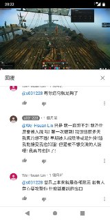 [photo](media:AgADBQADmqgxG82DQFdSFqftmE4R6PeAAjMABAEAAwIAA20AA7Q9AQABFgQ@telegram)