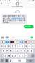 [photo](media:AgADBQADmqgxG8B8WFc0JQ8Fk7y95AABcN8yAAS_DWLrgzMhir4jAgABAg@telegram)