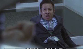 [photo](media:AgADBQADmqgxGyzN6VavBvsUoS21iKp_-TIABAEAAwIAA20AA4pxAgABFgQ@telegram)