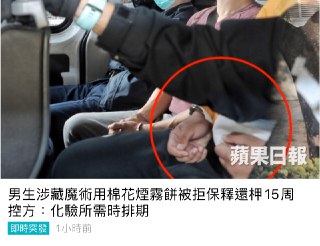 [photo](media:AgADBQADmqkxG-AsKVTHnMpH_MHW3yI6GzMABAEAAwIAA20AA_31AQABFgQ@telegram)