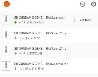 [photo](media:AgADBQADmqkxG-_HCFd_F2q79J8O61-GAjMABAEAAwIAA20AA-YRBgABFgQ@telegram)