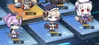 [photo](media:AgADBQADmqkxG0UxAAFVSdzdO0_4PXDFKxszAAQBAAMCAANtAAPK0gIAARYE@telegram)