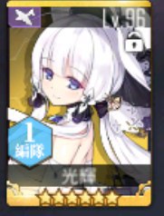 [photo](media:AgADBQADmqkxG1m8cVc46_np_EgHWHc4GzMABAEAAwIAA20AAxBKAQABFgQ@telegram)