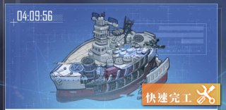 [photo](media:AgADBQADmqkxG316WVf9a7HNfp0AAX_EwyUzAAQBAAMCAANtAAPMoAACFgQ@telegram)