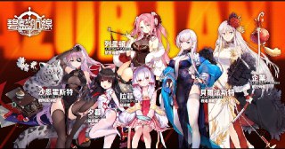 [photo](media:AgADBQADmqkxG3cPOFU4ByPjkT1cGMIkGzMABAEAAwIAA20AAxMHAwABFgQ@telegram)