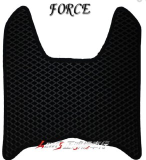 [photo](media:AgADBQADmqkxG4Wm2VQeaD7OlrGFtxux-TIABAEAAwIAA20AA3EzBAABFgQ@telegram)