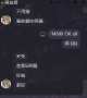 [photo](media:AgADBQADmqkxG5-JiVVbEYuLT9mucrY91jIABAjLLqFO11GdyX0BAAEC@telegram)