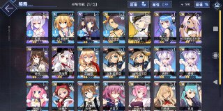 [photo](media:AgADBQADmqkxGwtPiFcRFP-aXvkZZALCJTMABAEAAwIAA20AA1zJAAIWBA@telegram)