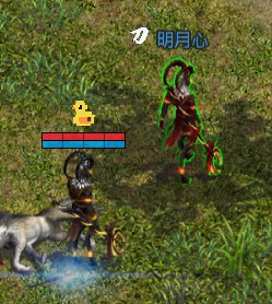 [photo](media:AgADBQADmqkxGxep8FYh__V_CWD6-8mHAjMABAEAAwIAA20AA47wAAIWBA@telegram)