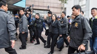 [photo](media:AgADBQADmqkxGxx5OVeKqKUbw3DJ29-HAjMABAEAAwIAA20AAzE7AQABFgQ@telegram)