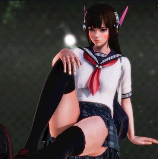 [photo](media:AgADBQADmqkxGyfakFQGcOhw7dQs_5qi-TIABAEAAwIAA20AA07WAwABFgQ@telegram)