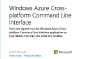 [photo](media:AgADBQADmrQxGxuP0wQ9FyuNy-ZYFQuxvzIABI4CiurC3q38OpEAAgI@telegram)
