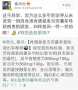 [photo](media:AgADBQADmscxG23ZewMxzWx1iQFHCEzuvzIABOt8UI2k9LIl3QICAAEC@telegram)